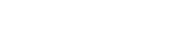 地域活動