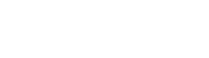 活動