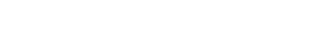 お問い合わせ（完了）