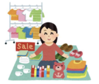 1月のお知らせ
