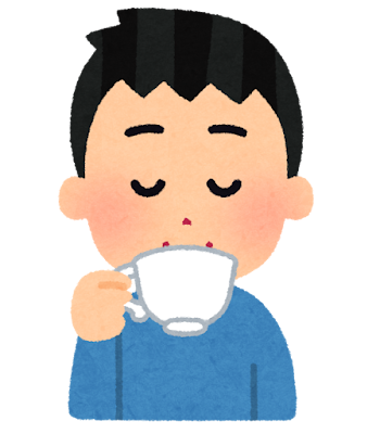 【クリスマス会】　12月18日（水）